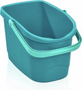 Cubo POWERCLEAN M 10 L