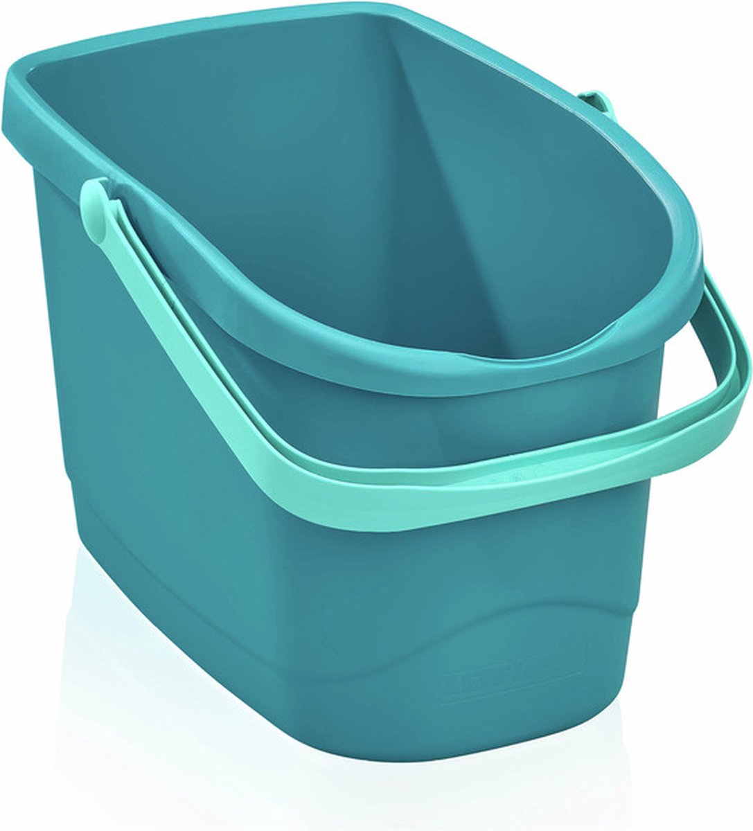 Cubo POWERCLEAN M 10 L