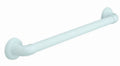 AGARRADOR 60CM. PVC BLANCO