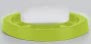 LEMON GREEN JABONERA