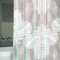 POL OMBRELLES BEIGE C.TEXTIL 180X200