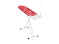 Tabla Air Board Express M 130x38 Solid