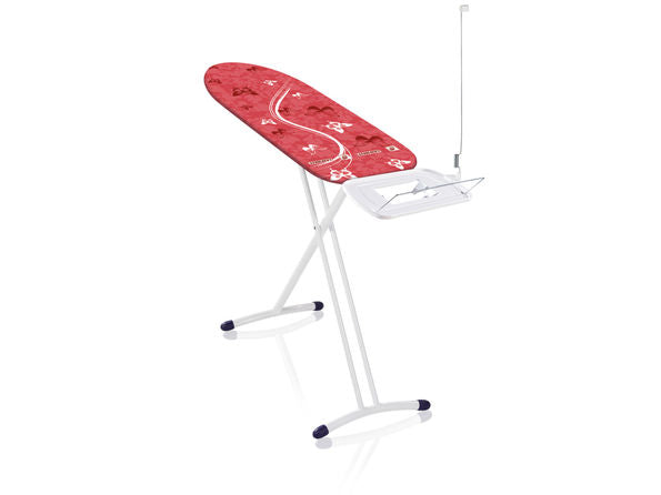 Tabla Air Board Express M 130x38 Solid