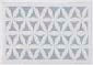 RANIA SILVER 71x36 ALF.BAÑ