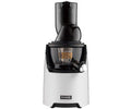 EVO820 Evolution Cold Press Juicer NS-1226CEC W_M