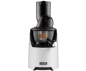 EVO820 Evolution Cold Press Juicer NS-1226CEC W_M