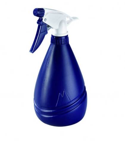 Pulverizador de ropa 600ml