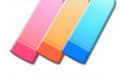 Funda TURBO STAR-L (140x44cm) lazo