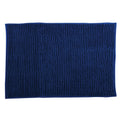 CHENILLE AZUL ALF. TEXTIL 60X90
