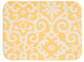 IDRY TAPETE ESCURRIDOR 61 x 46 Ikat