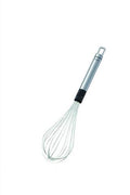PROLINE Batidor de varillas 31 cm