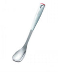 Cucharón ComfortLine