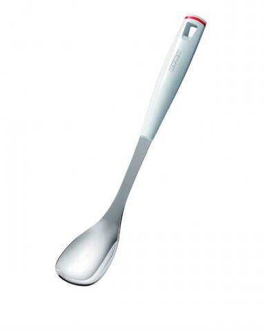 Cucharón ComfortLine