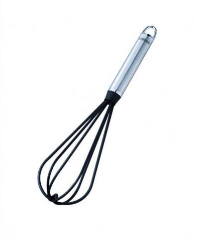 STERLING - Batidor nylon 32 cm