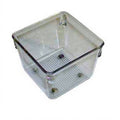 ORGANIZADOR LINUS 7 10X10X8