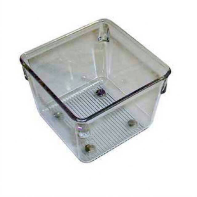 ORGANIZADOR LINUS 7 10X10X8