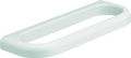 LINEA WHITE TOALLERO 30 CM