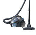 ASPIRADOR SIN BOLSA 700W CLASE A