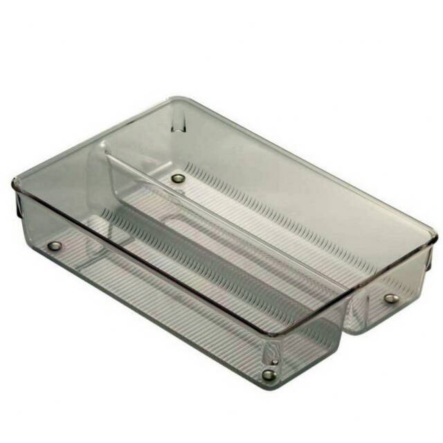ORGANIZADOR LINUS TWIN 15X23X5