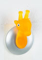 BATHDECO GIRAFFE