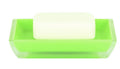 FREDDO L-GREEN JABONERA 2.3 CM