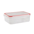 FIAMBRERA HERMETICA FRESH-BOX 1.2L 21x15x6.5
