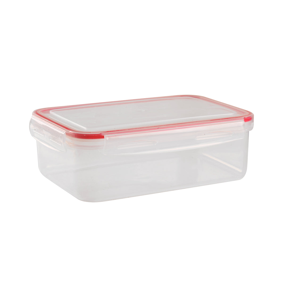 FIAMBRERA HERMETICA FRESH-BOX 1.2L 21x15x6.5