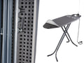 Tabla Air Board M 120x38 BLACK Plus