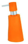 MOVE FR-ORANGE DOSIFICADOR 18 CM