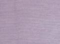 R.RESINADO-TINTADO MALY LAVANDA 1.40x20m