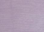 R.RESINADO-TINTADO MALY LAVANDA 1.40x20m