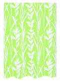 PLANTA KIWI 180x200 TEXTILE