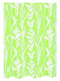 PLANTA KIWI 180x200 TEXTILE