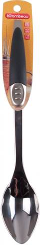 CUCHARÓN ACERO INOX ARIANE