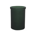 YOKO MISTY-GREEN VASO