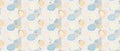 R.BONITA-PTEX 1.40x20m R-5L1/01 PASQUA