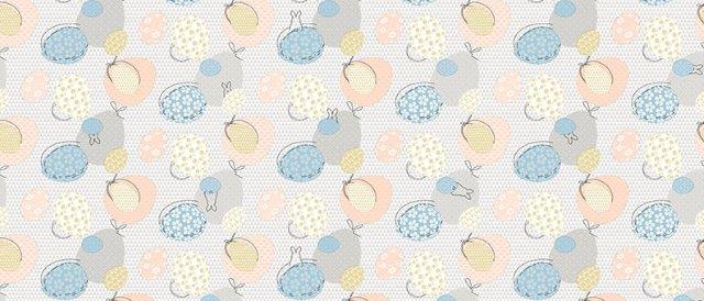 R.BONITA-PTEX 1.40x20m R-5L1/01 PASQUA