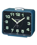 DESPERTADOR CASIO TQ-218.2 AZ
