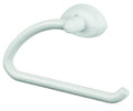 LEMON WHITE TOALLERO ARO FORMA-C