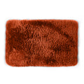 FINO TERRACOTTA ALF. TEXTIL 40X60