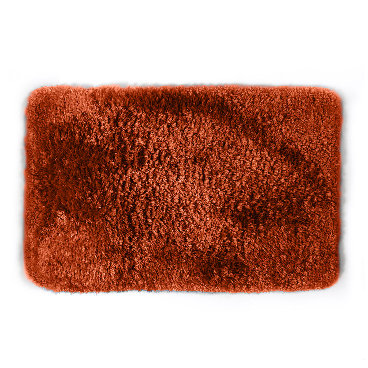 FINO TERRACOTTA ALF. TEXTIL 40X60