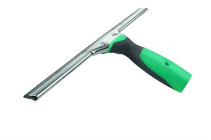 Pizza Piedra 33cm redondo con tajadera