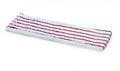 Recambio Mopa 42cm Seco y mojado