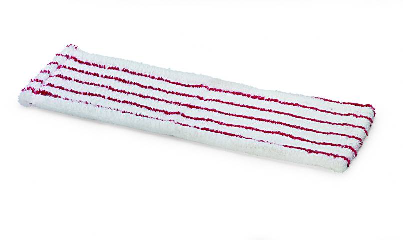 Recambio Mopa 42cm Seco y mojado