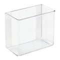 AFFIX CONTAINER ADHESIVO 7.75X15.25X12.70CM