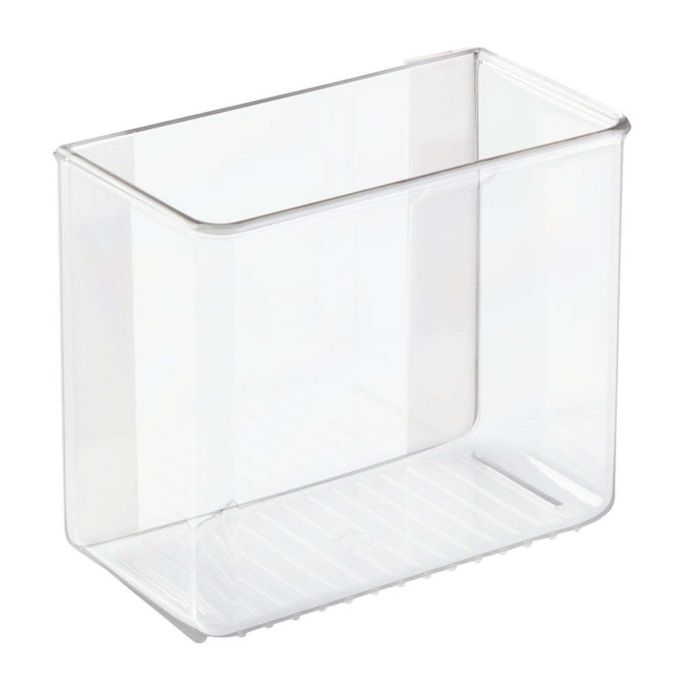 AFFIX CONTAINER ADHESIVO 7.75X15.25X12.70CM