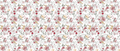 R.BONITA-TEX 1.40x20m R-3H7/10 TRIER