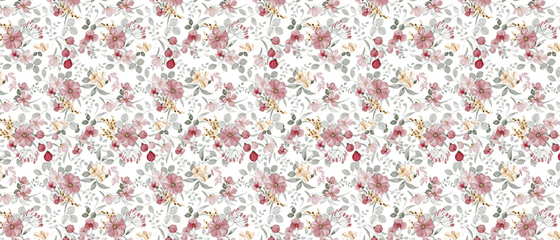 R.BONITA-TEX 1.40x20m R-3H7/10 TRIER