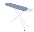 TABLA PLANCHAR JOHNNY 110X30
