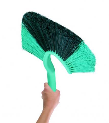 Recambio Funda Mopa Profi XL 42cm Micro duo plegada